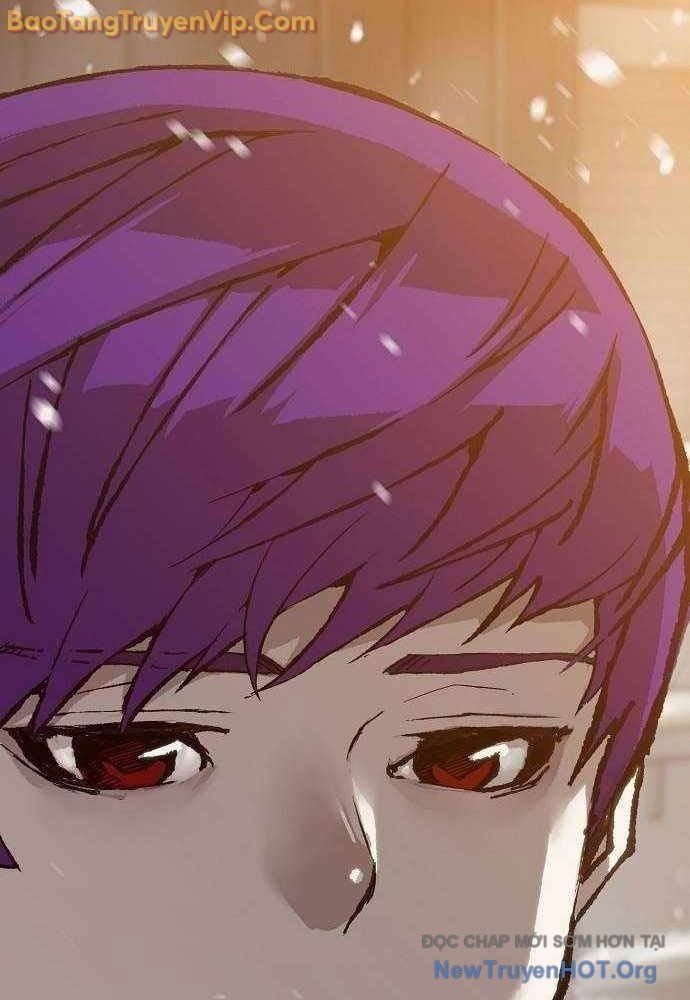 Hồ Sơ Ác Nhân: Chapter 7