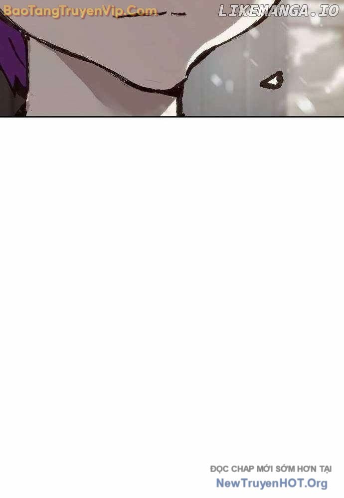 Hồ Sơ Ác Nhân: Chapter 7