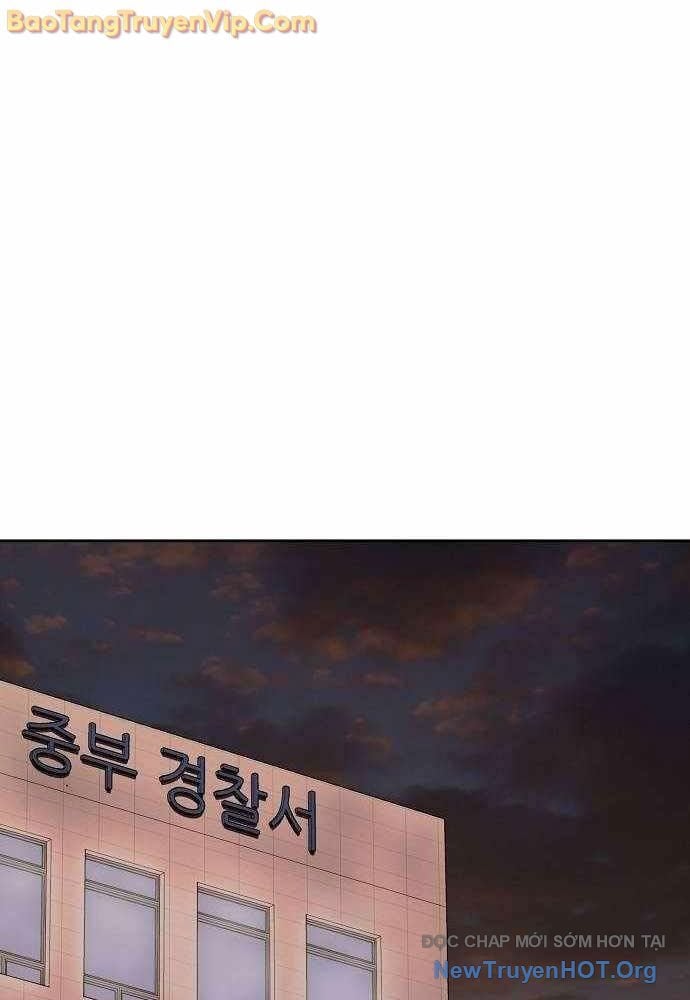 Hồ Sơ Ác Nhân: Chapter 7