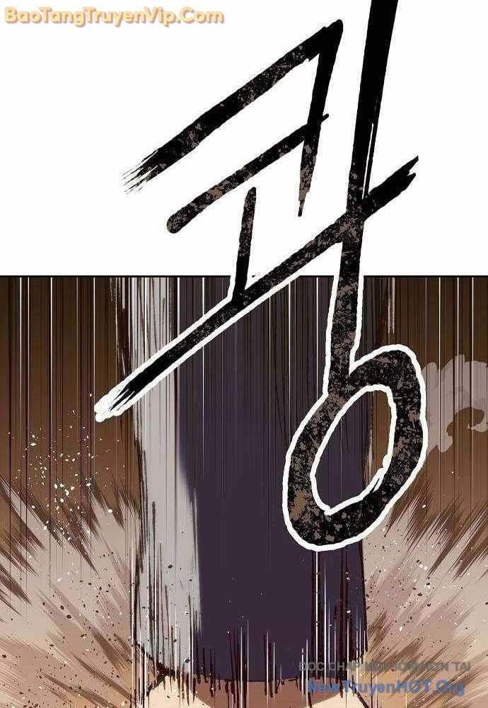 Hồ Sơ Ác Nhân: Chapter 7