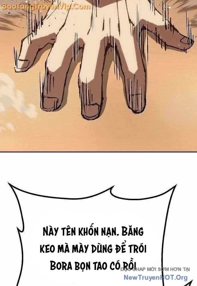 Hồ Sơ Ác Nhân: Chapter 7