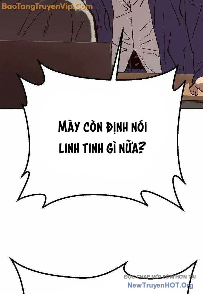 Hồ Sơ Ác Nhân: Chapter 7