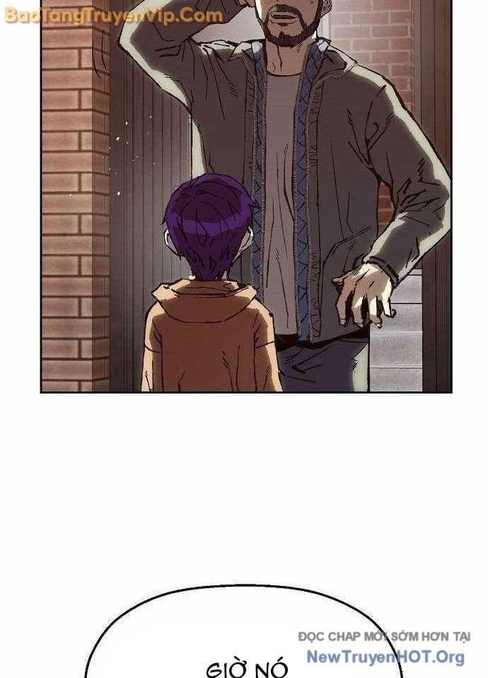 Hồ Sơ Ác Nhân: Chapter 7