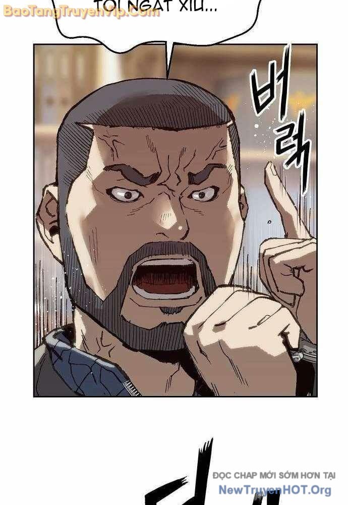 Hồ Sơ Ác Nhân: Chapter 7