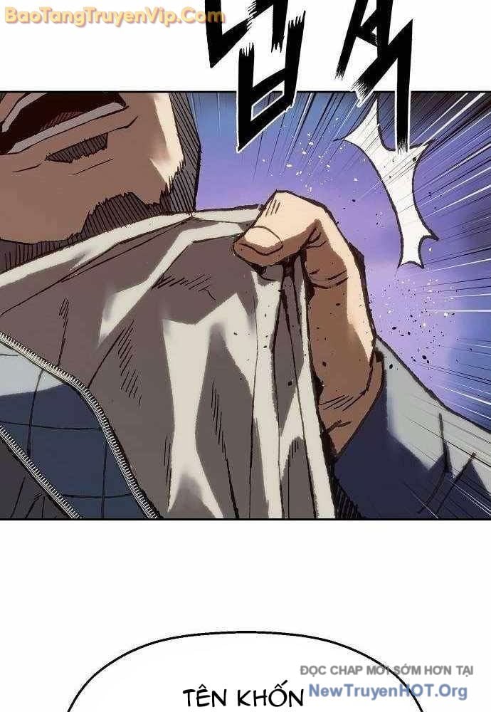 Hồ Sơ Ác Nhân: Chapter 7