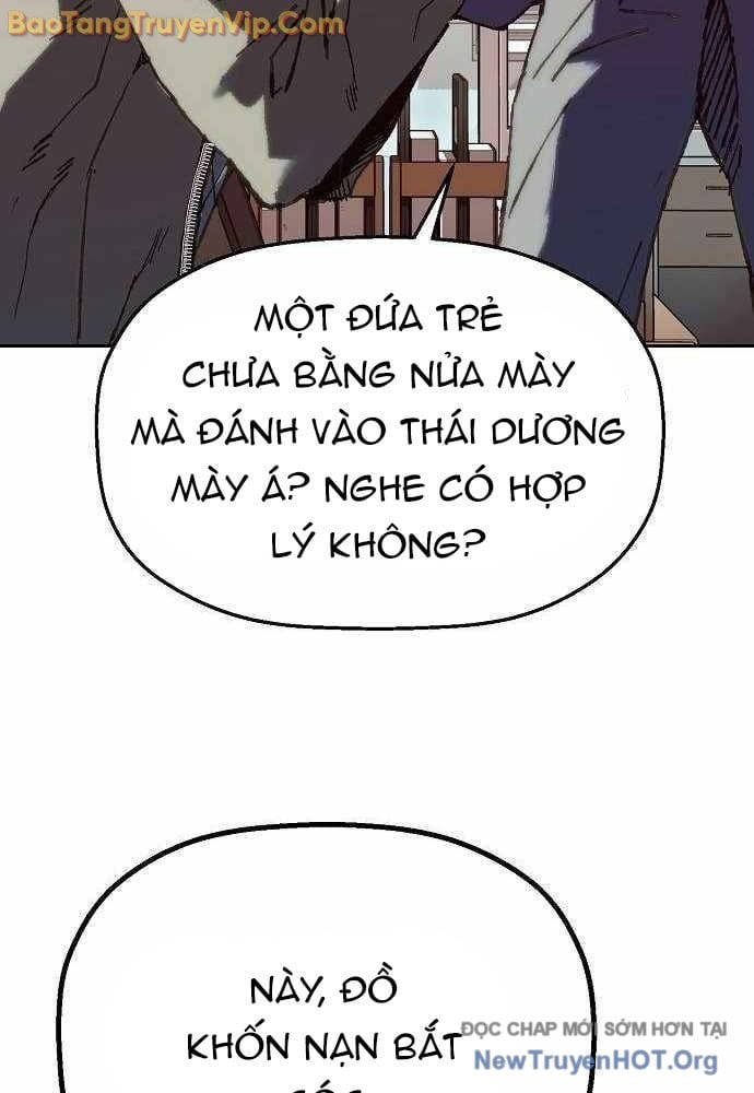 Hồ Sơ Ác Nhân: Chapter 7