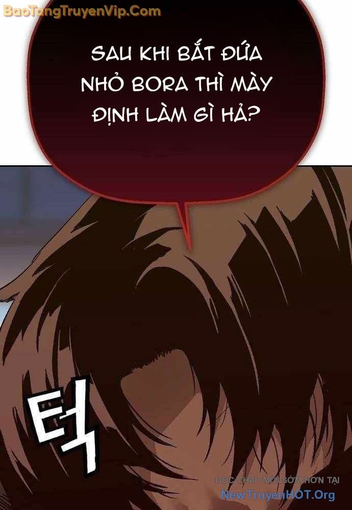 Hồ Sơ Ác Nhân: Chapter 7