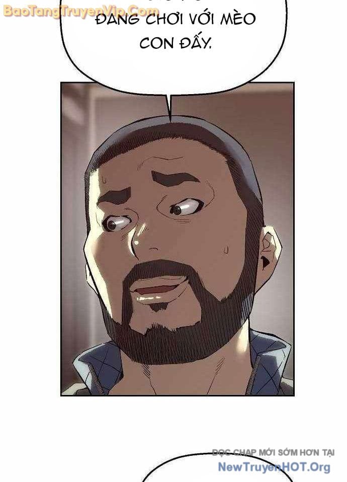 Hồ Sơ Ác Nhân: Chapter 7