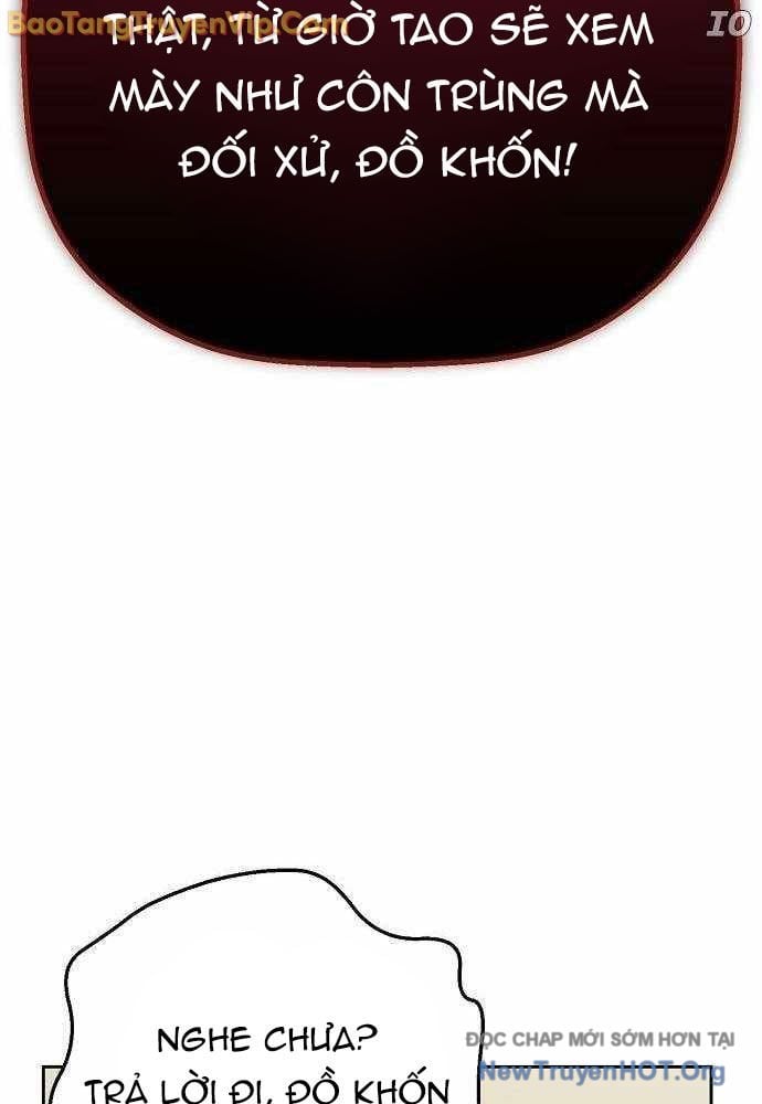 Hồ Sơ Ác Nhân: Chapter 7