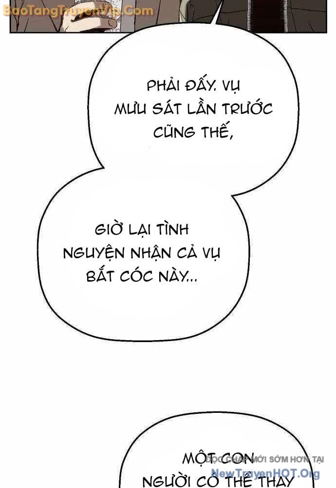 Hồ Sơ Ác Nhân: Chapter 7