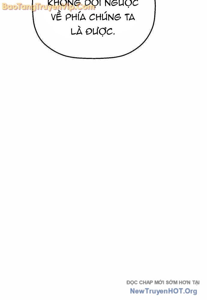 Hồ Sơ Ác Nhân: Chapter 7