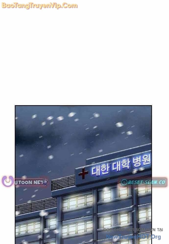 Hồ Sơ Ác Nhân: Chapter 7