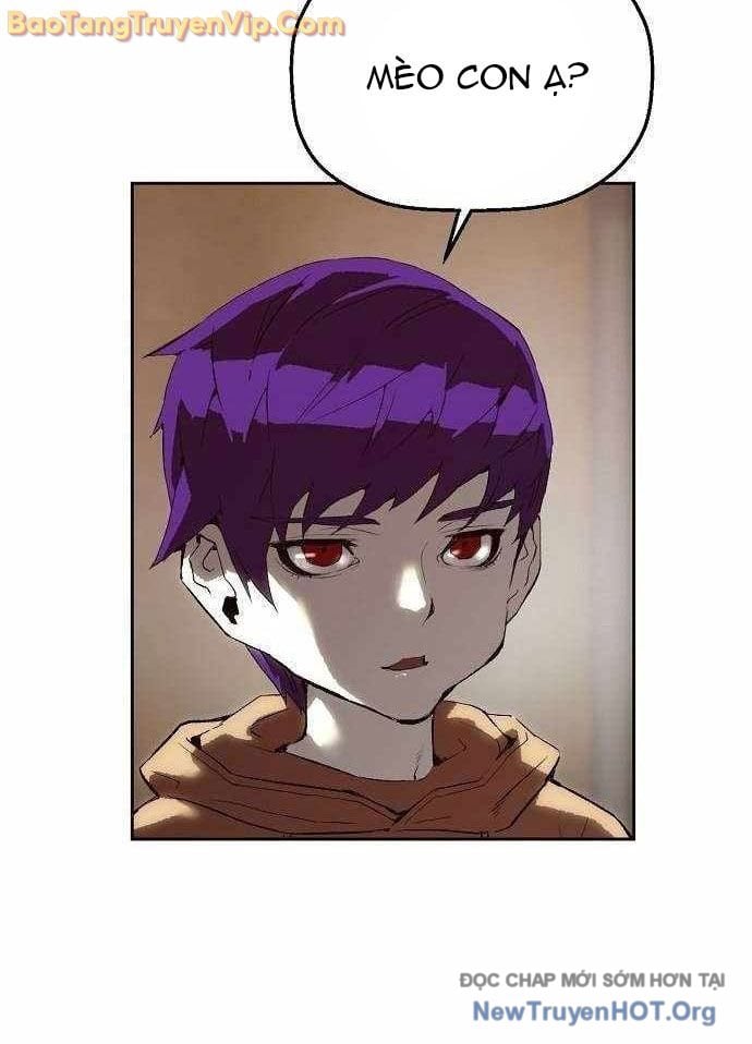 Hồ Sơ Ác Nhân: Chapter 7