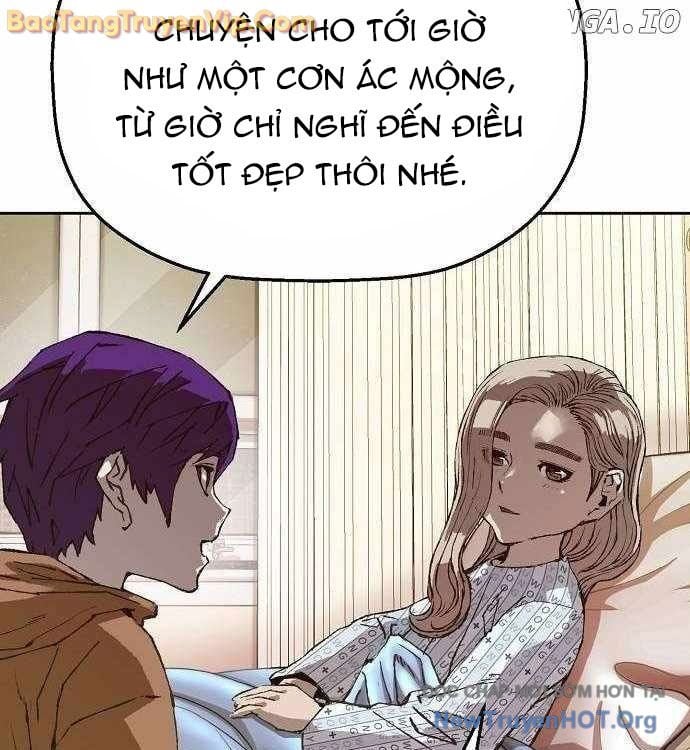 Hồ Sơ Ác Nhân: Chapter 7