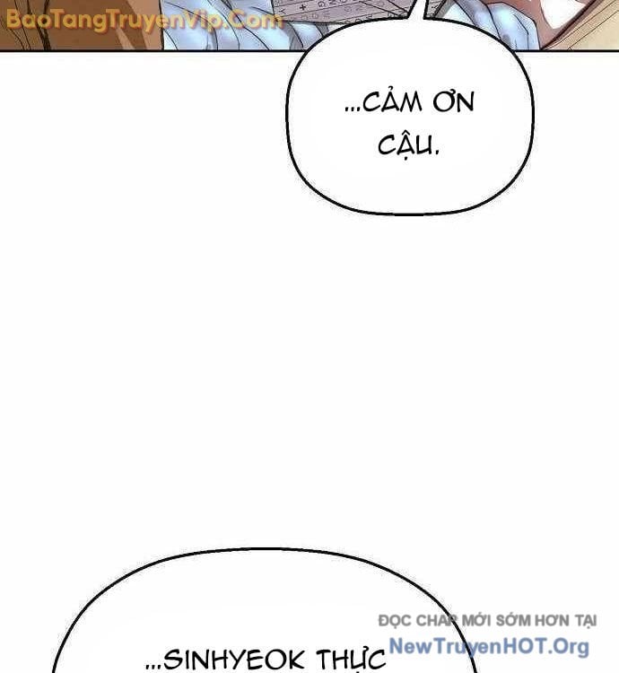 Hồ Sơ Ác Nhân: Chapter 7