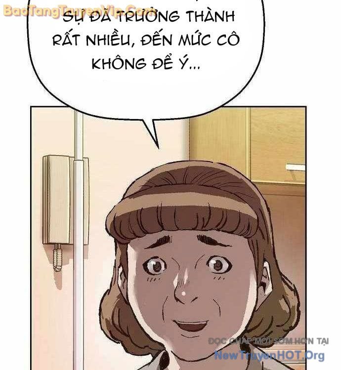 Hồ Sơ Ác Nhân: Chapter 7