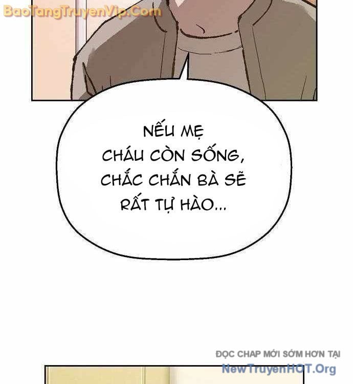Hồ Sơ Ác Nhân: Chapter 7