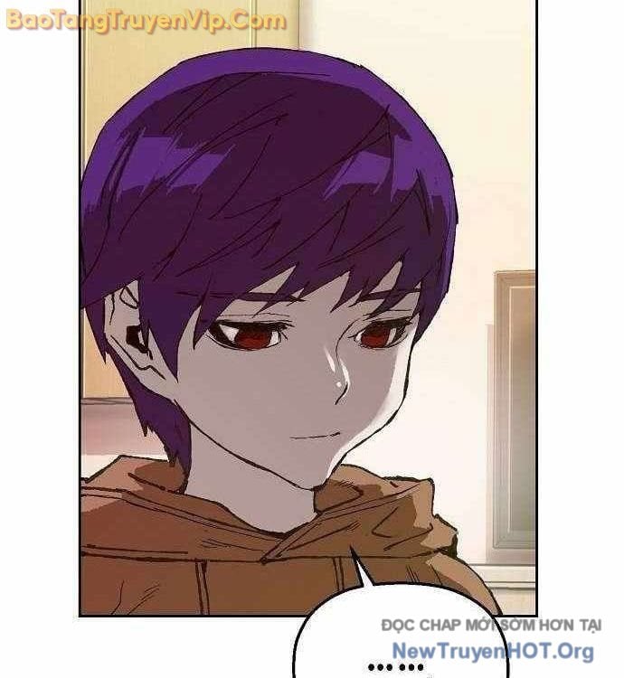 Hồ Sơ Ác Nhân: Chapter 7