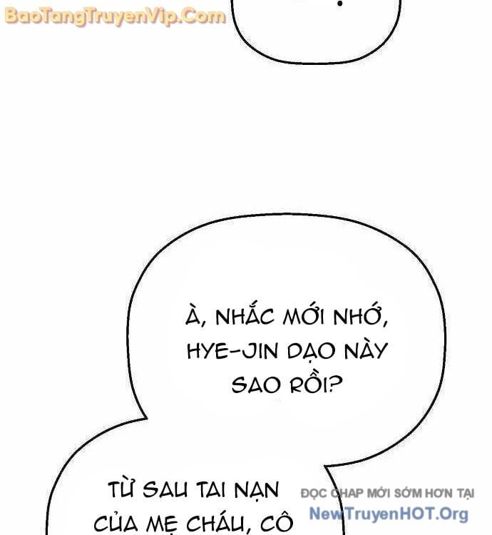 Hồ Sơ Ác Nhân: Chapter 7