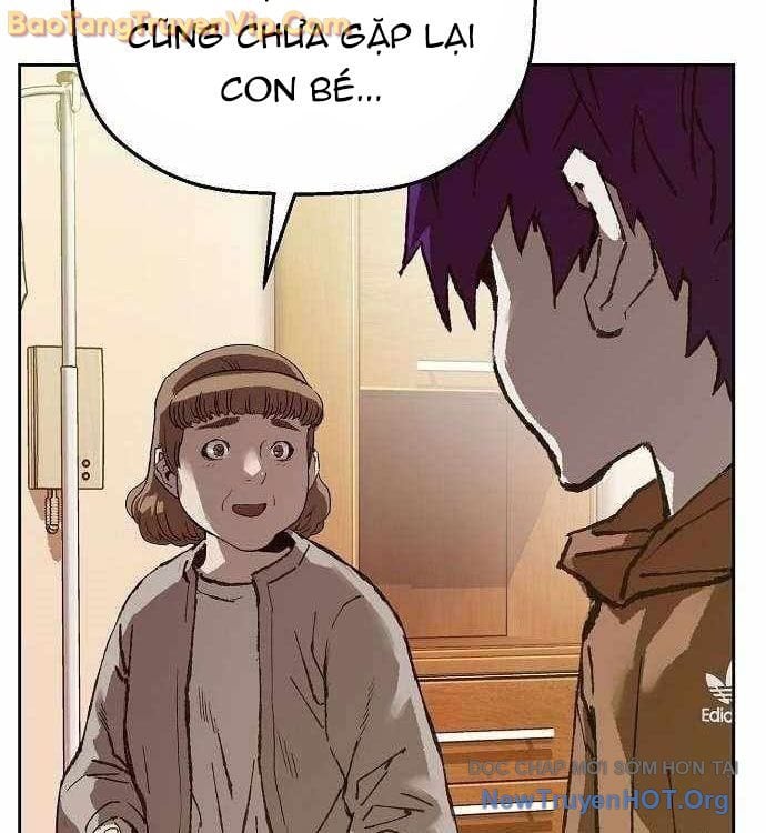 Hồ Sơ Ác Nhân: Chapter 7