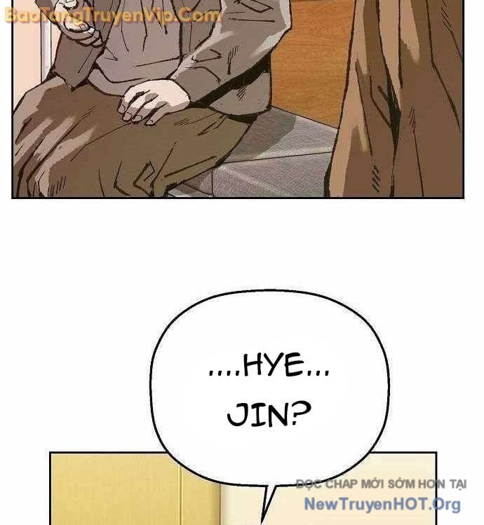 Hồ Sơ Ác Nhân: Chapter 7