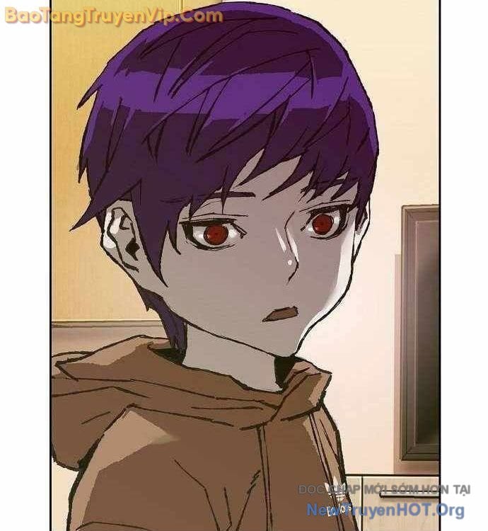 Hồ Sơ Ác Nhân: Chapter 7