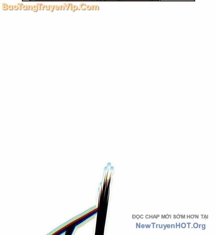 Hồ Sơ Ác Nhân: Chapter 7