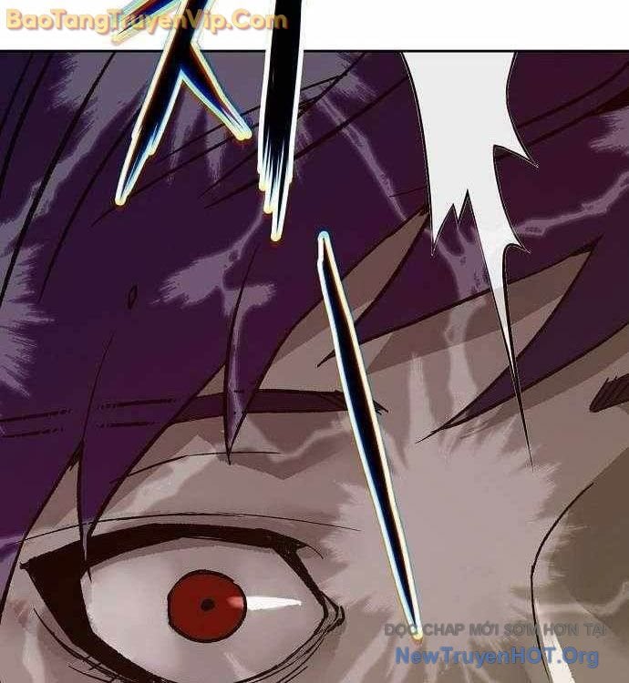 Hồ Sơ Ác Nhân: Chapter 7