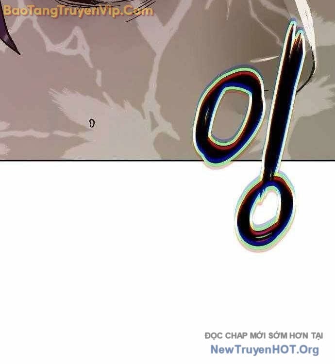 Hồ Sơ Ác Nhân: Chapter 7