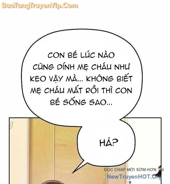 Hồ Sơ Ác Nhân: Chapter 7