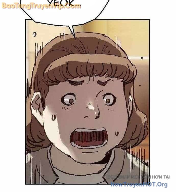 Hồ Sơ Ác Nhân: Chapter 7