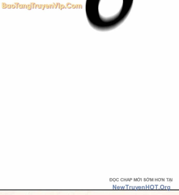 Hồ Sơ Ác Nhân: Chapter 7