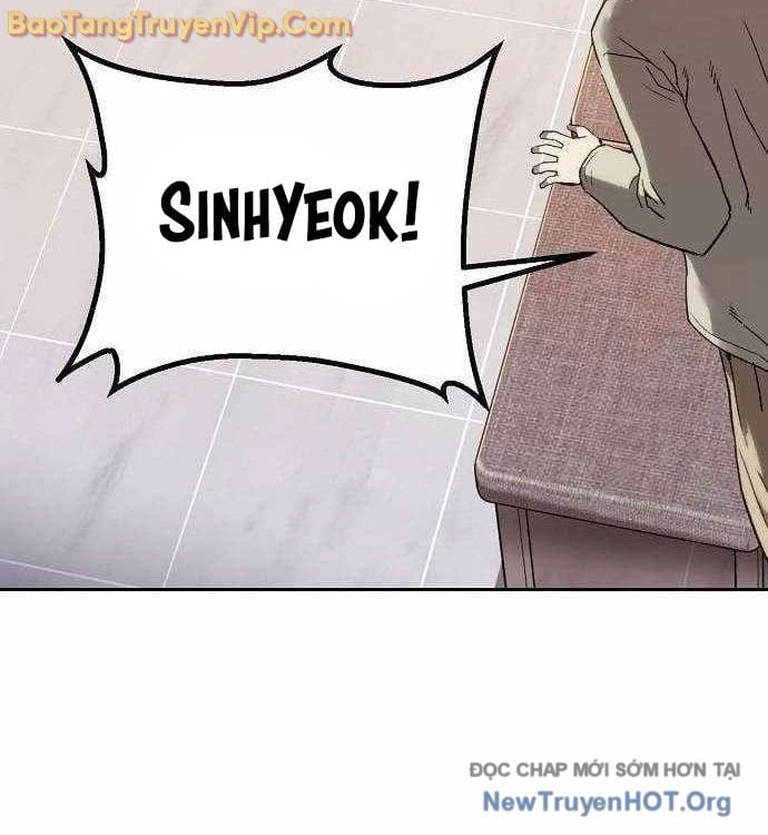 Hồ Sơ Ác Nhân: Chapter 7