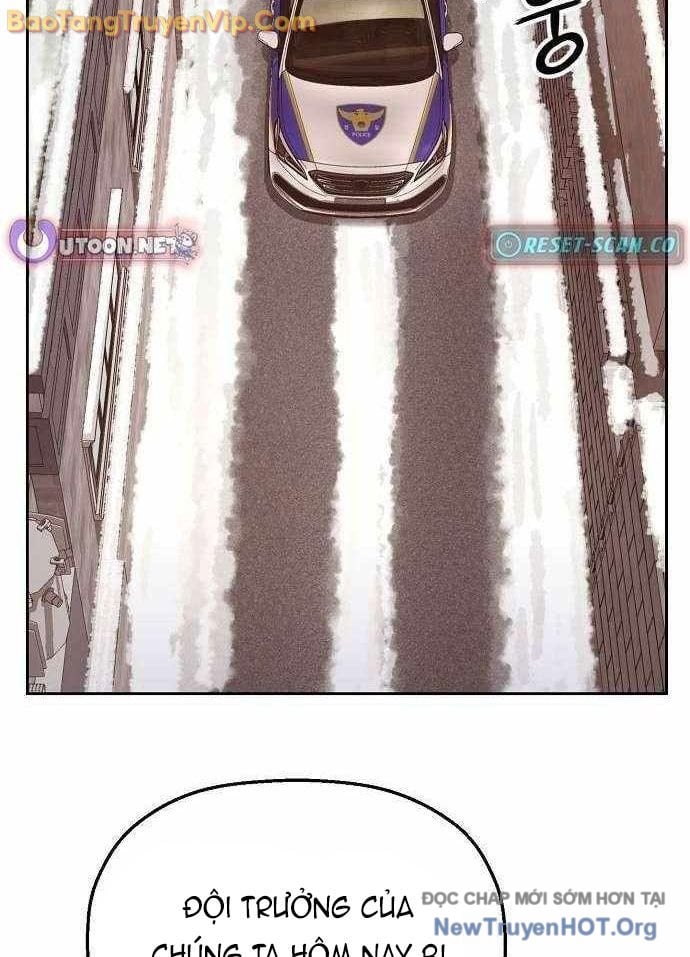 Hồ Sơ Ác Nhân: Chapter 7