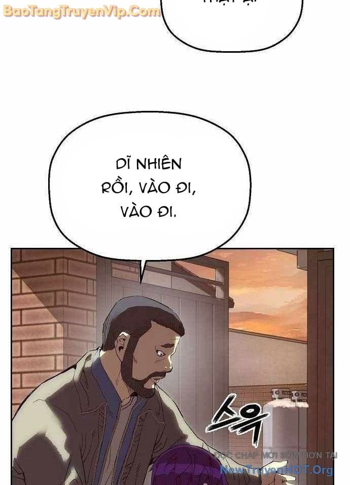 Hồ Sơ Ác Nhân: Chapter 7