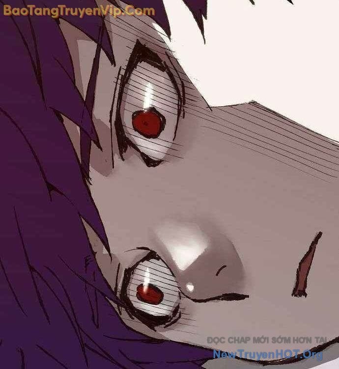 Hồ Sơ Ác Nhân: Chapter 7