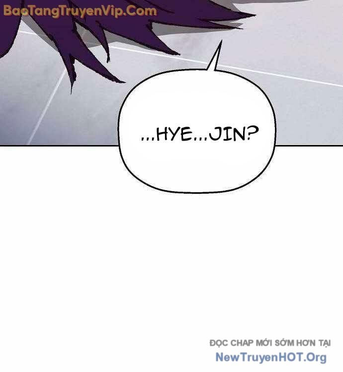 Hồ Sơ Ác Nhân: Chapter 7