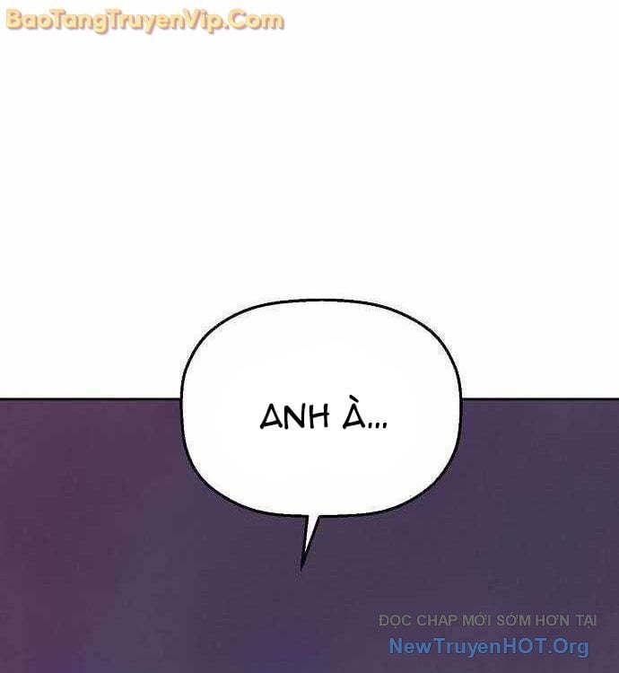 Hồ Sơ Ác Nhân: Chapter 7