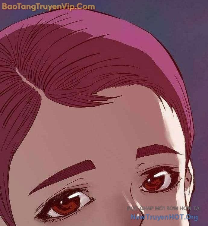 Hồ Sơ Ác Nhân: Chapter 7