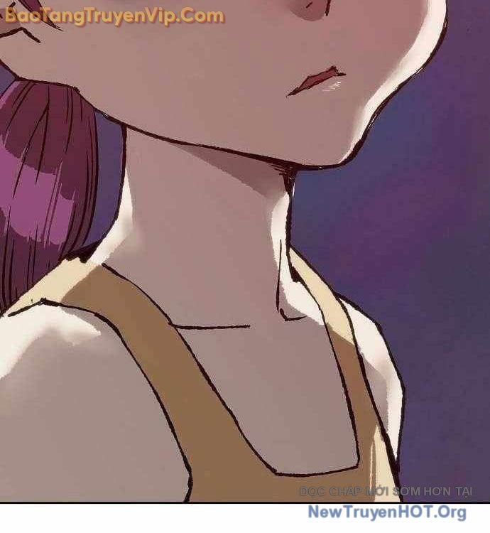 Hồ Sơ Ác Nhân: Chapter 7