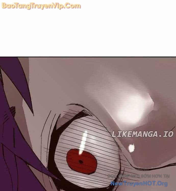 Hồ Sơ Ác Nhân: Chapter 7