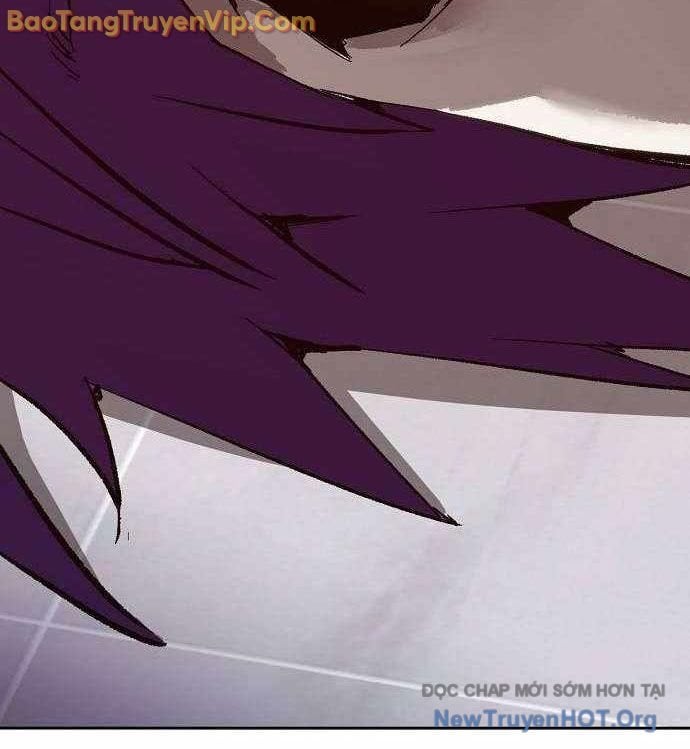 Hồ Sơ Ác Nhân: Chapter 7