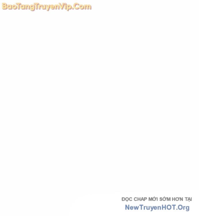 Hồ Sơ Ác Nhân: Chapter 7