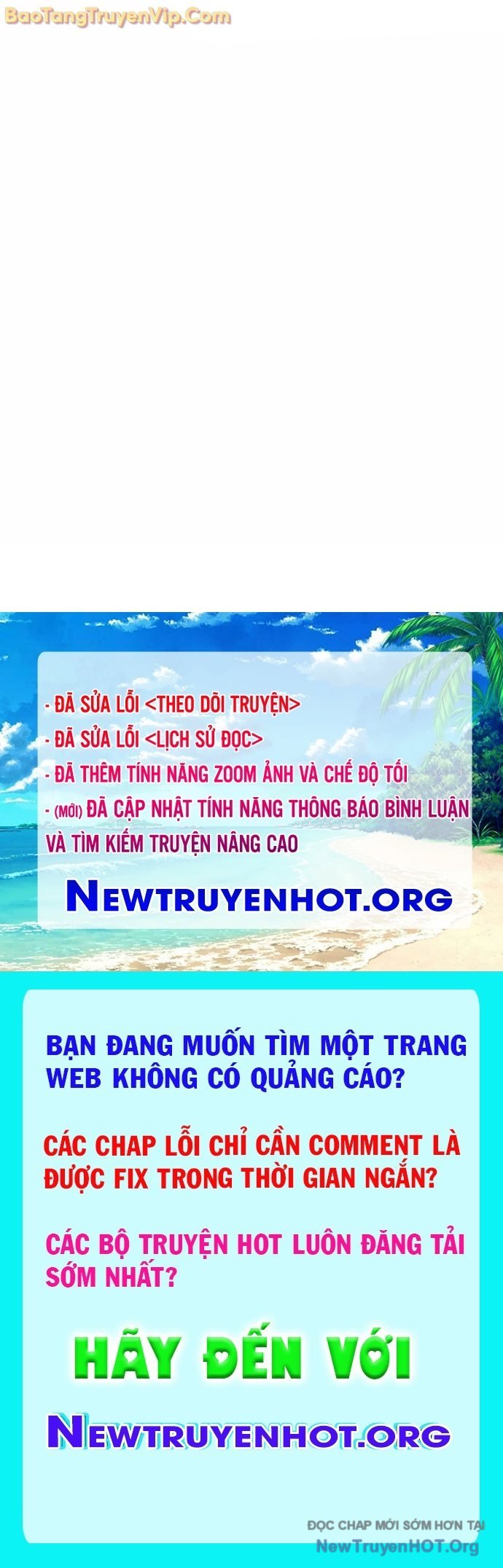Hồ Sơ Ác Nhân: Chapter 7