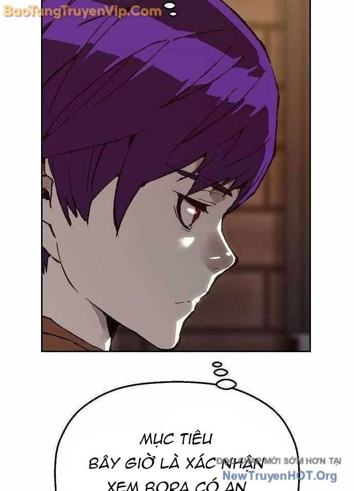 Hồ Sơ Ác Nhân: Chapter 7