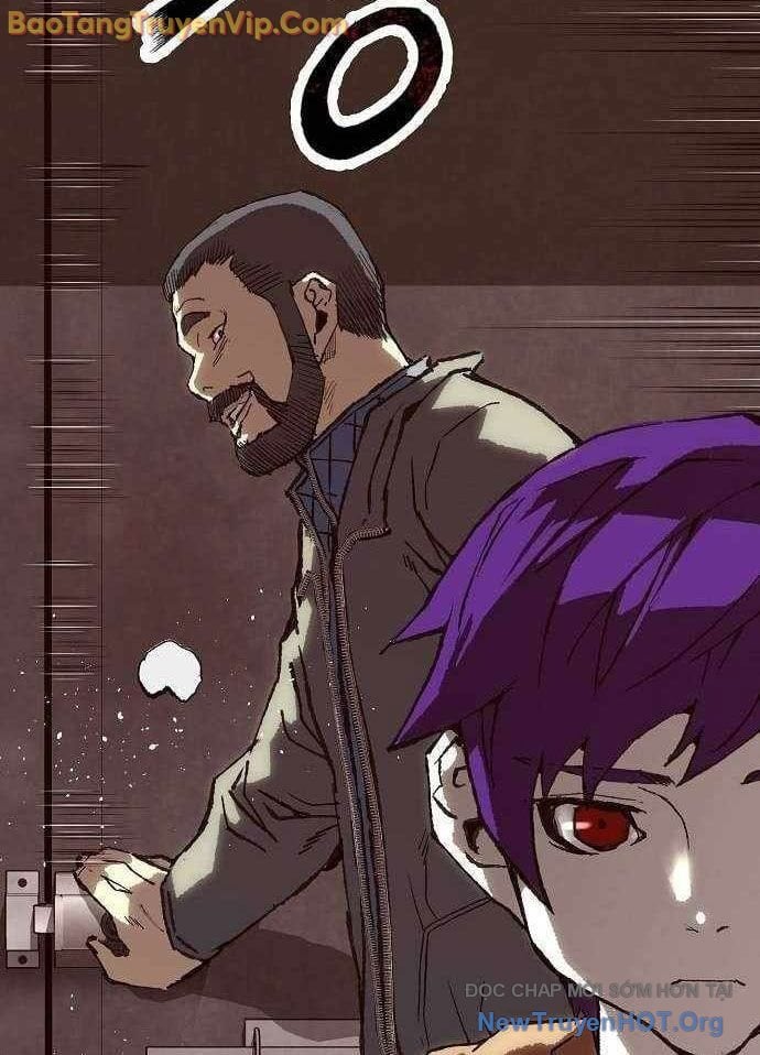 Hồ Sơ Ác Nhân: Chapter 7