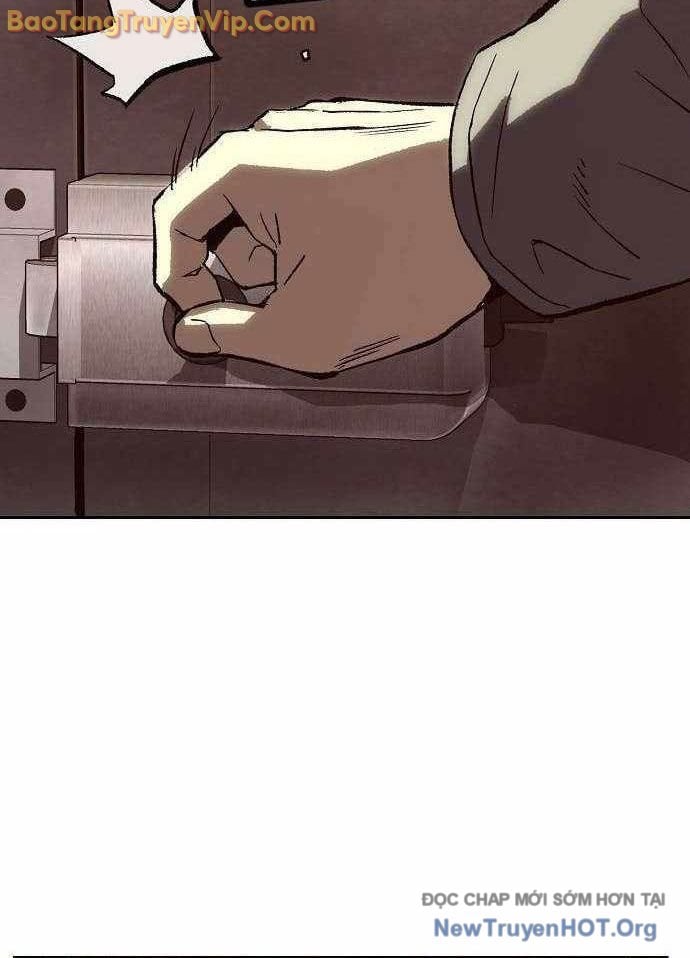 Hồ Sơ Ác Nhân: Chapter 7