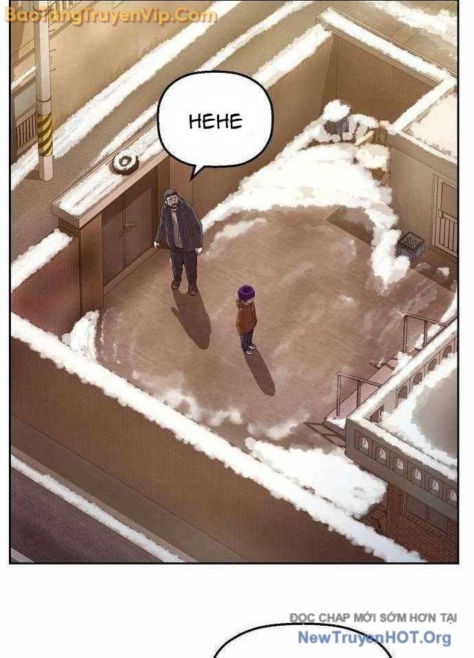 Hồ Sơ Ác Nhân: Chapter 7