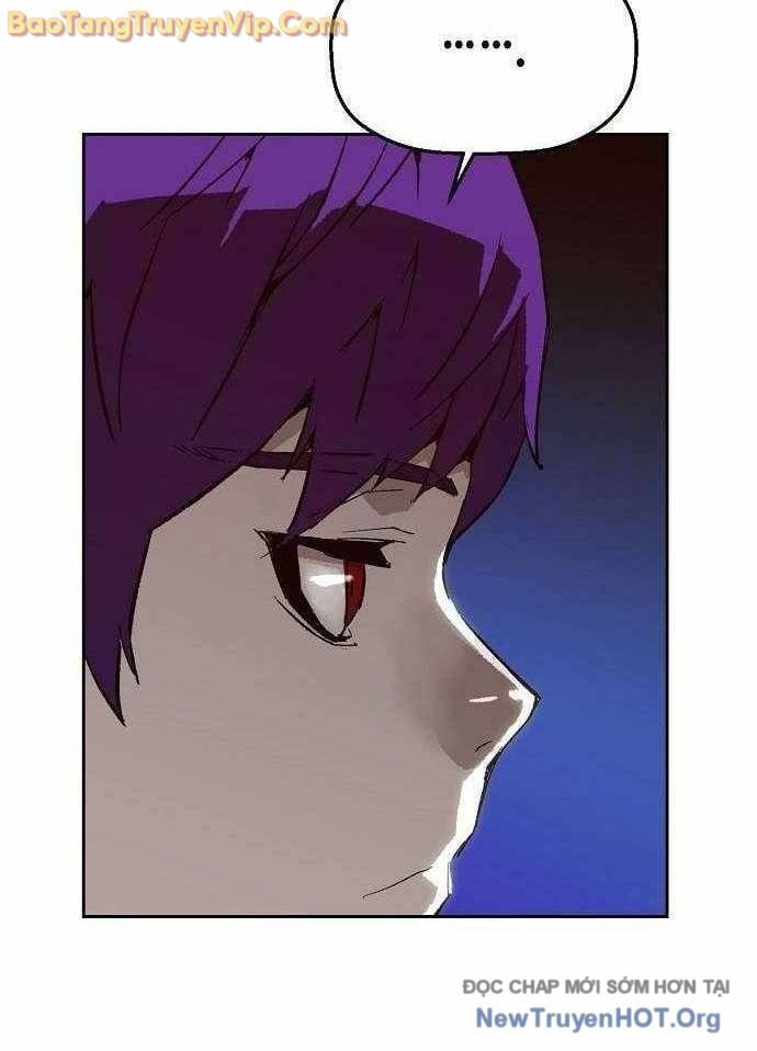 Hồ Sơ Ác Nhân: Chapter 7