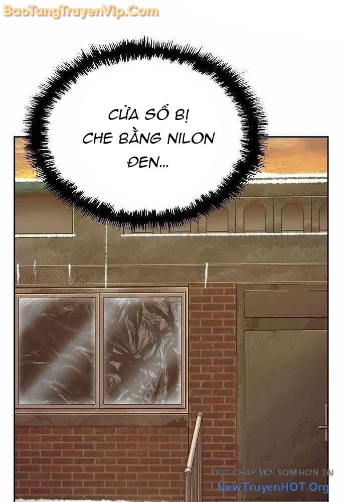 Hồ Sơ Ác Nhân: Chapter 7